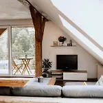 Schutzhaus-bed And Breakfast-dein Basislager Im Salzkammergut * バート・アウスゼー