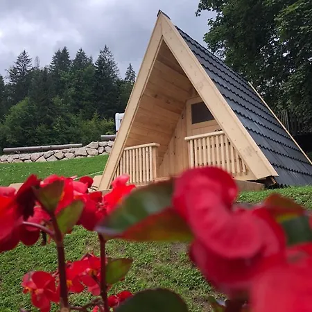 Schutzhaus-bed And Breakfast-dein Basislager Im Salzkammergut Panzió *