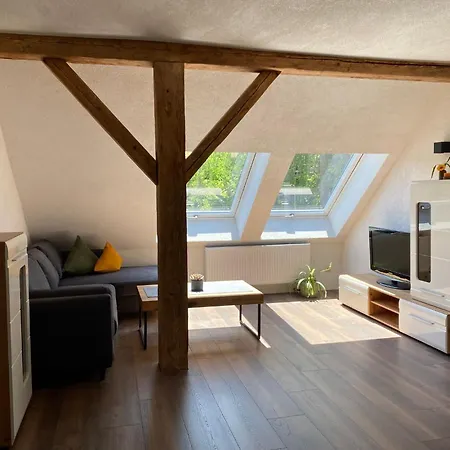 Panzió Schutzhaus-bed And Breakfast-dein Basislager Im Salzkammergut Bad Aussee