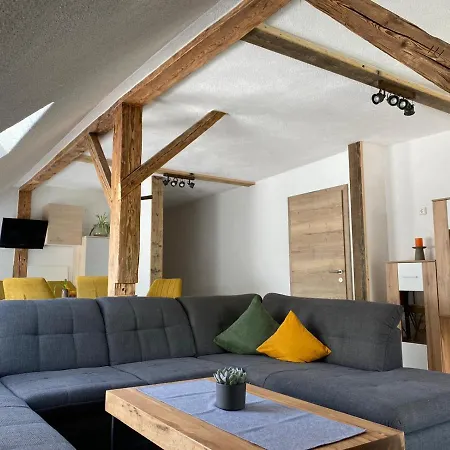 Schutzhaus-bed And Breakfast-dein Basislager Im Salzkammergut Panzió Bad Aussee