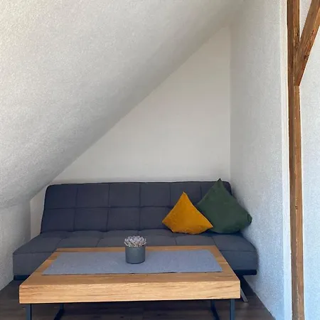 Schutzhaus-bed And Breakfast-dein Basislager Im Salzkammergut Bad Aussee