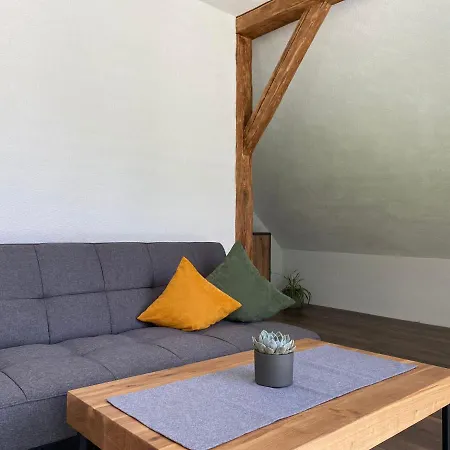 Schutzhaus-bed And Breakfast-dein Basislager Im Salzkammergut Bad Aussee
