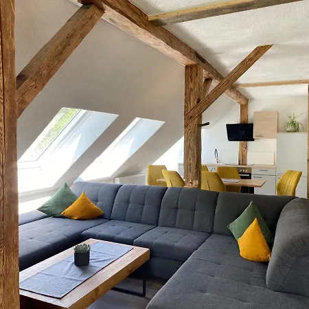 Bed & Breakfast Schutzhaus-bed And Breakfast-dein Basislager Im Salzkammergut