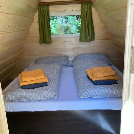 Schutzhaus-bed And Breakfast-dein Basislager Im Salzkammergut Panzió Bad Aussee