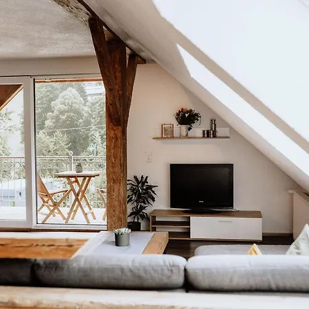 Schutzhaus-bed And Breakfast-dein Basislager Im Salzkammergut * Bad Aussee