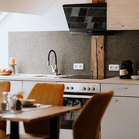 Schutzhaus-bed And Breakfast-dein Basislager Im Salzkammergut Bed & Breakfast Bad Aussee