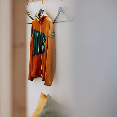 Bed & Breakfast Schutzhaus-bed And Breakfast-dein Basislager Im Salzkammergut Bad Aussee