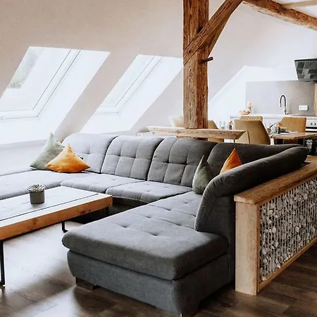 Panzió Schutzhaus-bed And Breakfast-dein Basislager Im Salzkammergut