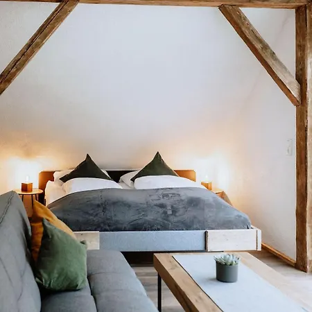 Schutzhaus-bed And Breakfast-dein Basislager Im Salzkammergut *