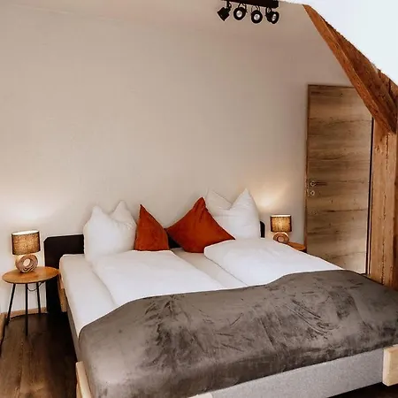 Schutzhaus-bed And Breakfast-dein Basislager Im Salzkammergut Bad Aussee