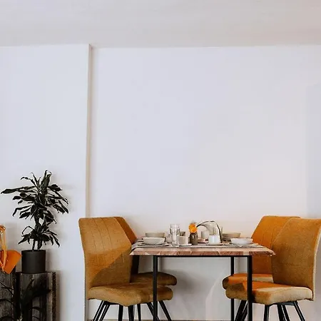 Schutzhaus-bed And Breakfast-dein Basislager Im Salzkammergut Panzió *