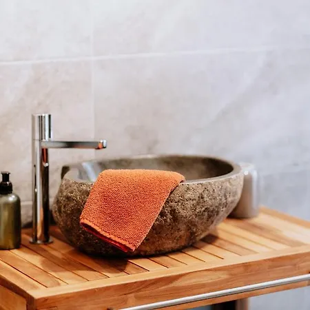 Schutzhaus-bed And Breakfast-dein Basislager Im Salzkammergut * Bad Aussee