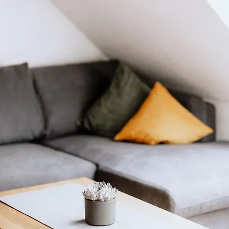 Schutzhaus-bed And Breakfast-dein Basislager Im Salzkammergut Bad Aussee