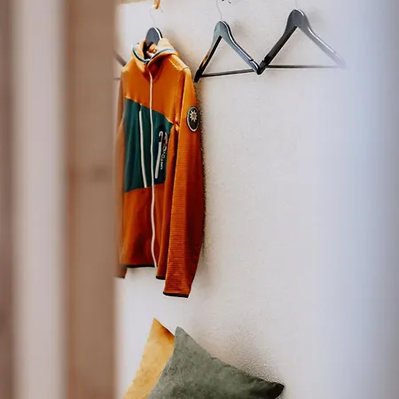 Bed & Breakfast Schutzhaus-bed And Breakfast-dein Basislager Im Salzkammergut