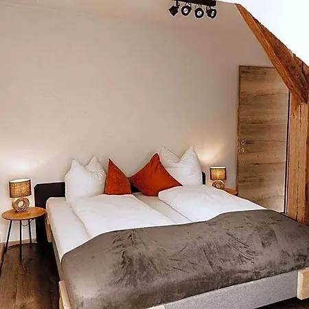 Alojamento de Acomodação e Pequeno-almoço Schutzhaus-bed And Breakfast-dein Basislager Im Salzkammergut *