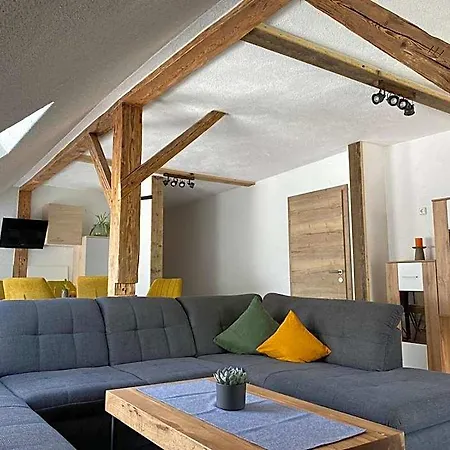 Schutzhaus-bed And Breakfast-dein Basislager Im Salzkammergut * Bad Aussee