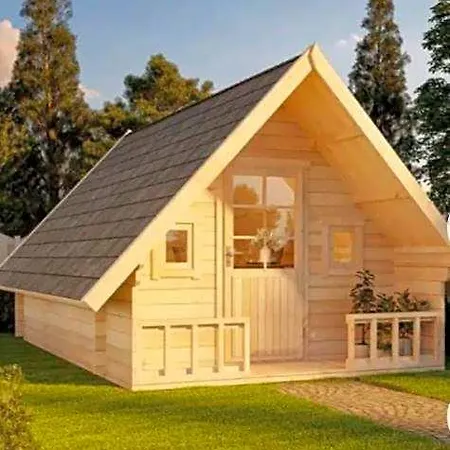 Schutzhaus-bed And Breakfast-dein Basislager Im Salzkammergut * Bad Aussee