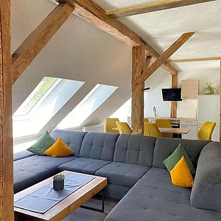 Alojamento de Acomodação e Pequeno-almoço Schutzhaus-bed And Breakfast-dein Basislager Im Salzkammergut