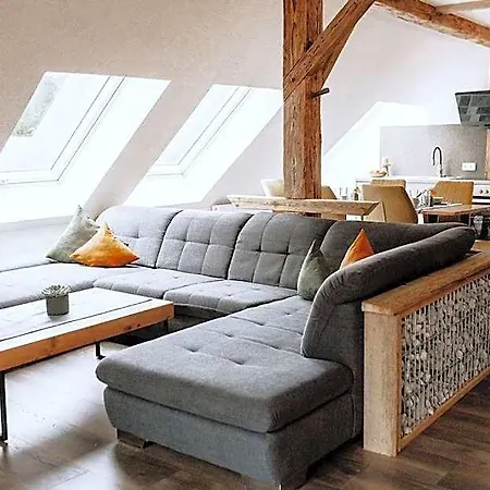 Schutzhaus-bed And Breakfast-dein Basislager Im Salzkammergut Alojamento de Acomodação e Pequeno-almoço
