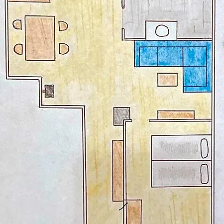 Schutzhaus-bed And Breakfast-dein Basislager Im Salzkammergut Bad Aussee