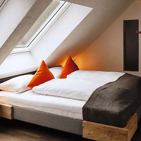 Alojamento de Acomodação e Pequeno-almoço Schutzhaus-bed And Breakfast-dein Basislager Im Salzkammergut