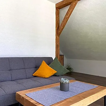Schutzhaus-bed And Breakfast-dein Basislager Im Salzkammergut
