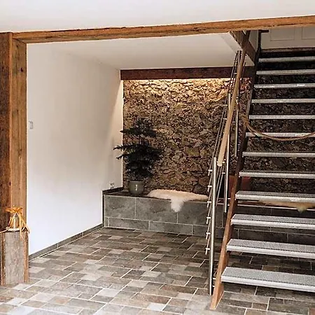 Alojamento de Acomodação e Pequeno-almoço Schutzhaus-bed And Breakfast-dein Basislager Im Salzkammergut *