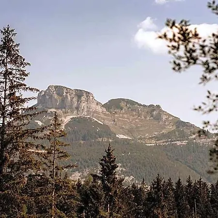 Schutzhaus-bed And Breakfast-dein Basislager Im Salzkammergut