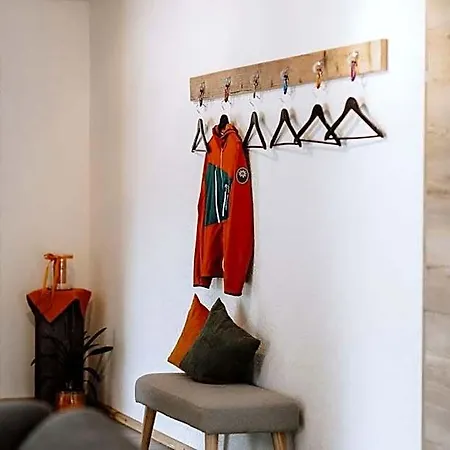 Schutzhaus-bed And Breakfast-dein Basislager Im Salzkammergut Bad Aussee
