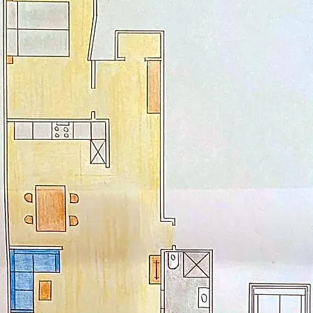 Schutzhaus-bed And Breakfast-dein Basislager Im Salzkammergut Bad Aussee