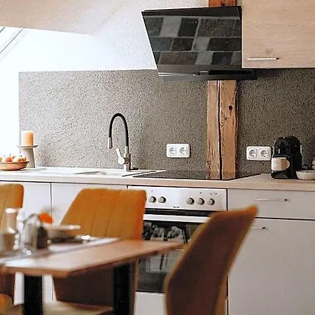 Alojamento de Acomodação e Pequeno-almoço Schutzhaus-bed And Breakfast-dein Basislager Im Salzkammergut *