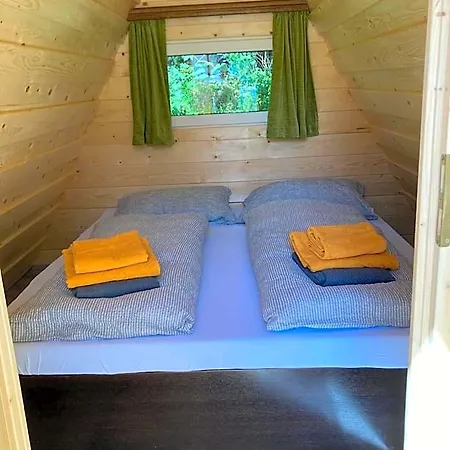 Alojamento de Acomodação e Pequeno-almoço Schutzhaus-bed And Breakfast-dein Basislager Im Salzkammergut