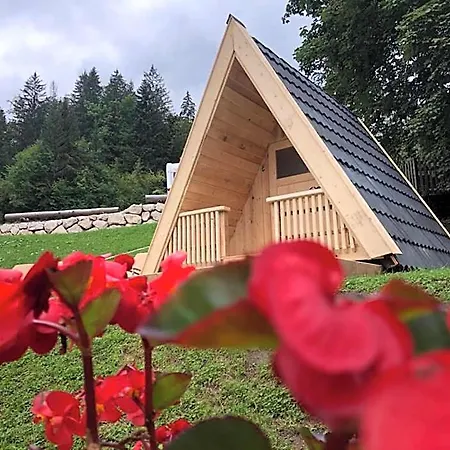 Schutzhaus-bed And Breakfast-dein Basislager Im Salzkammergut