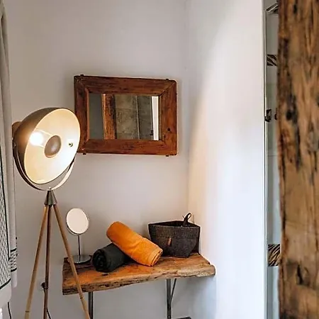 Bed & Breakfast Schutzhaus-bed And Breakfast-dein Basislager Im Salzkammergut *