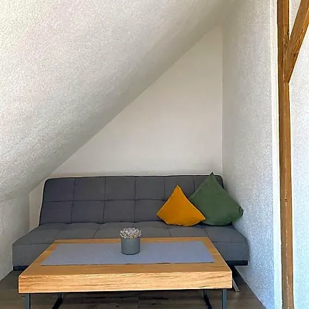 Schutzhaus-bed And Breakfast-dein Basislager Im Salzkammergut Bad Aussee
