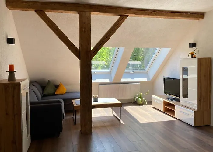 Bed and breakfast Schutzhaus-bed And Breakfast-dein Basislager Im Salzkammergut Bad Aussee