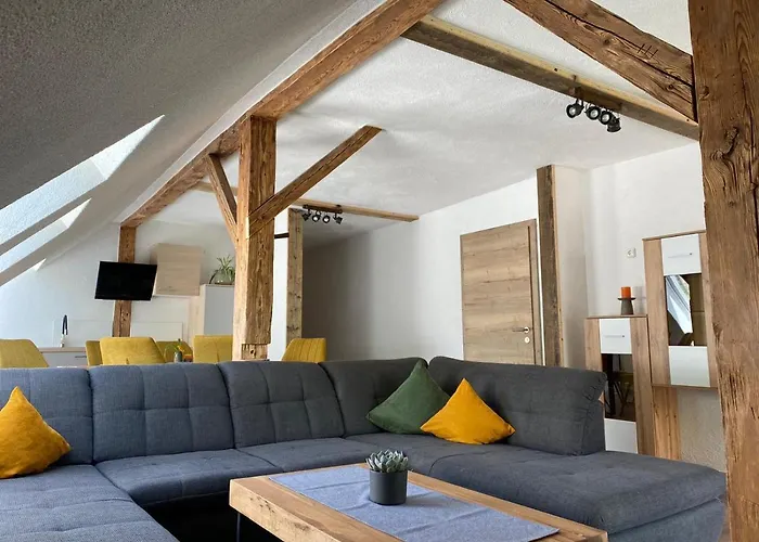 Schutzhaus Am Hohen Camper - Dein Basislager Im Salzkammergut Frühstückspension Bad Aussee