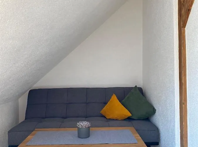 Schutzhaus Am Hohen Camper - Dein Basislager Im Salzkammergut Bad Aussee