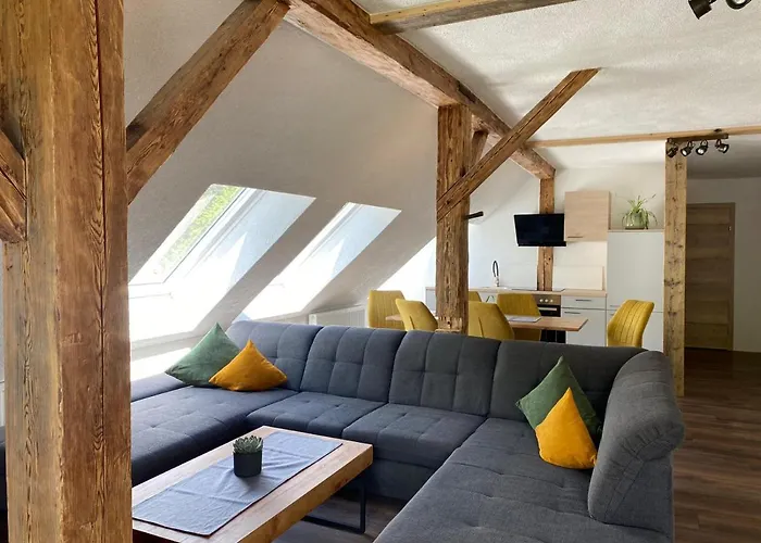 Bed and breakfast Schutzhaus-bed And Breakfast-dein Basislager Im Salzkammergut