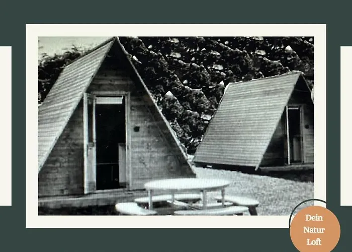 Schutzhaus-bed And Breakfast-dein Basislager Im Salzkammergut Bad Aussee