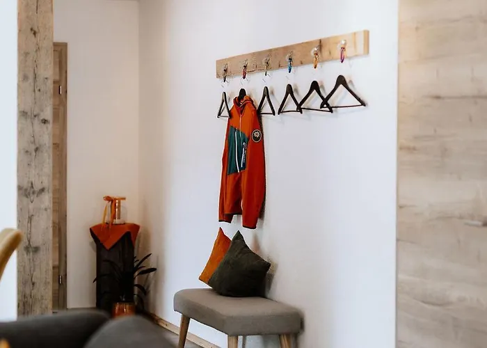 Schutzhaus Am Hohen Camper - Dein Basislager Im Salzkammergut Bad Aussee