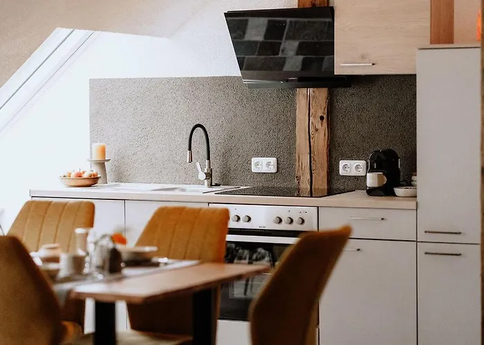 Schutzhaus-bed And Breakfast-dein Basislager Im Salzkammergut Bed & Breakfast Bad Aussee