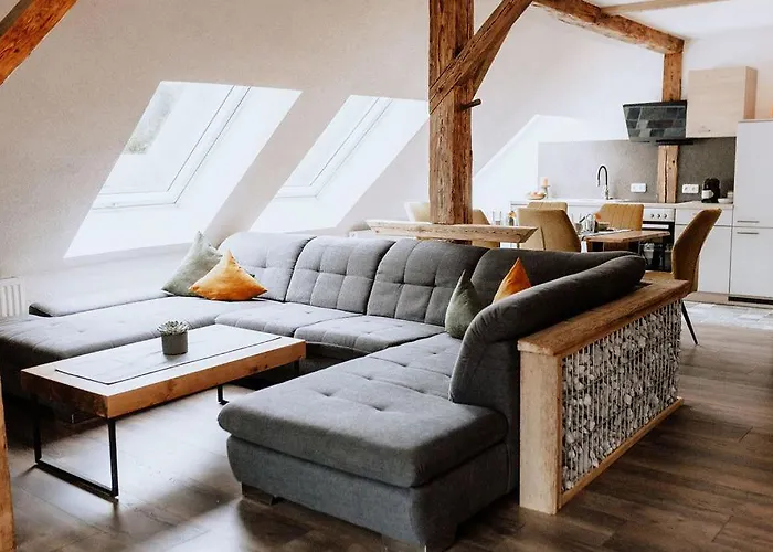 Bed and breakfast Schutzhaus-bed And Breakfast-dein Basislager Im Salzkammergut