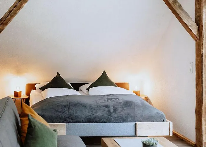 Schutzhaus-bed And Breakfast-dein Basislager Im Salzkammergut *