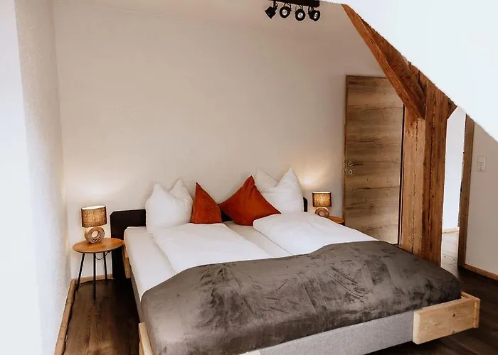 Schutzhaus Am Hohen Camper - Dein Basislager Im Salzkammergut Bad Aussee