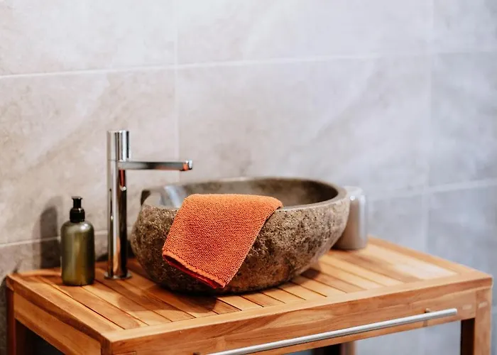 Schutzhaus-bed And Breakfast-dein Basislager Im Salzkammergut * Bad Aussee