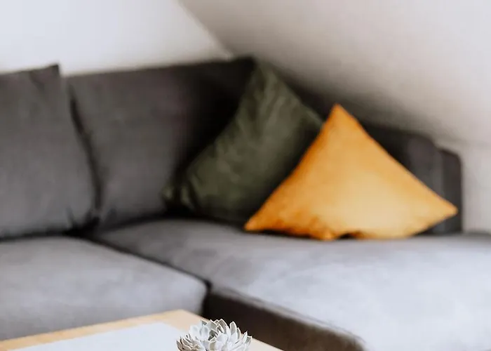 Schutzhaus-bed And Breakfast-dein Basislager Im Salzkammergut Bad Aussee