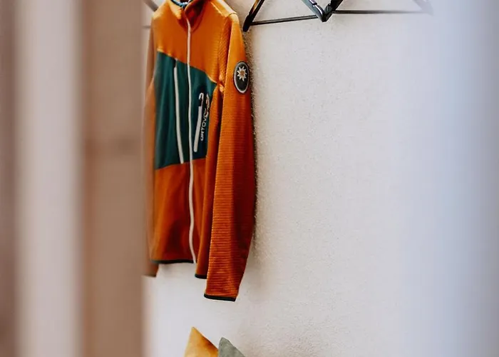 Bed and breakfast Schutzhaus-bed And Breakfast-dein Basislager Im Salzkammergut