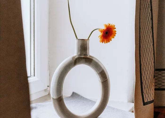 Schutzhaus Am Hohen Camper - Dein Basislager Im Salzkammergut * Bad Aussee